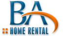 BA Home Rental