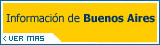 Informacin de Buenos Aires