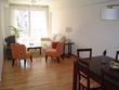 Apartamentos en Buenos Aires