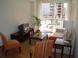 Apartamentos en Buenos Aires