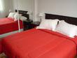Apartamentos en Buenos Aires