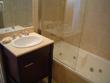 Apartamentos en Buenos Aires