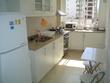 Apartamentos en Buenos Aires
