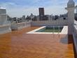 Apartamentos en Buenos Aires