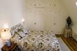 Long rentals in Buenos Aires
