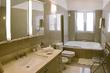 Long rentals in Buenos Aires