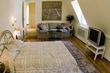 Long rentals in Buenos Aires