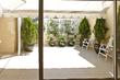 Long rentals in Buenos Aires