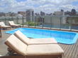 Apartamentos en Buenos Aires