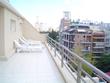 Apartamentos en Buenos Aires