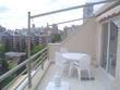 Apartamentos en Buenos Aires