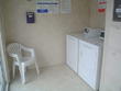 Apartamentos en Buenos Aires