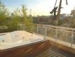 Long rentals in Buenos Aires