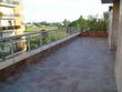 Long rentals in Buenos Aires
