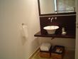 Long rentals in Buenos Aires
