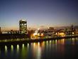Long rentals in Buenos Aires