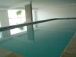 Long rentals in Buenos Aires