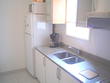 Apartamentos en Buenos Aires