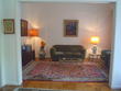 Apartamentos en Buenos Aires