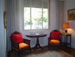Apartamentos en Buenos Aires