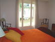 Apartamentos en Buenos Aires