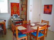 Apartamentos en Buenos Aires