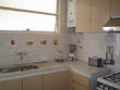 Apartamentos en Buenos Aires