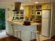 Apartamentos en Buenos Aires