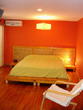 Apartamentos en Buenos Aires