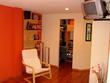 Apartamentos en Buenos Aires