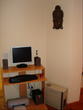 Apartamentos en Buenos Aires