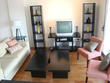 Apartamentos en Buenos Aires