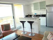 Apartamentos en Buenos Aires