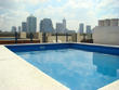 Apartamentos en Buenos Aires