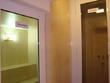 Apartamentos en Buenos Aires