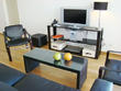 Apartamentos en Buenos Aires