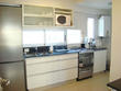 Apartamentos en Buenos Aires
