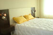 Apartamentos en Buenos Aires
