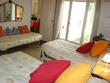 Apartamentos en Buenos Aires