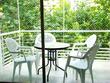 Apartamentos en Buenos Aires
