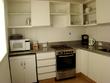 Apartamentos en Buenos Aires