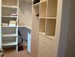 Apartamentos en Buenos Aires