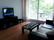 Apartamentos en Buenos Aires
