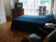 Apartamentos en Buenos Aires