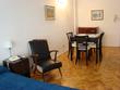 Apartamentos en Buenos Aires