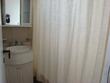 Apartamentos en Buenos Aires