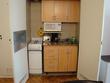 Apartamentos en Buenos Aires