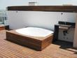 Apartamentos en Buenos Aires