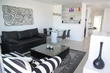 Apartamentos en Buenos Aires