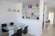 Apartamentos en Buenos Aires